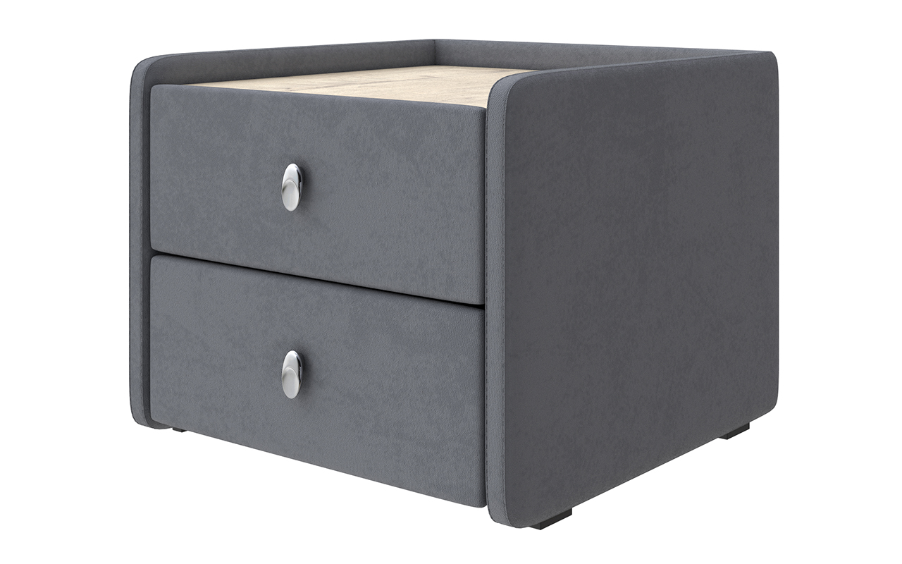 Орматек City фото 7