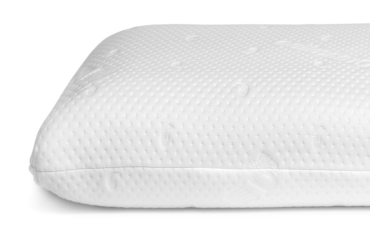 DreamLine Memo Space фото 8