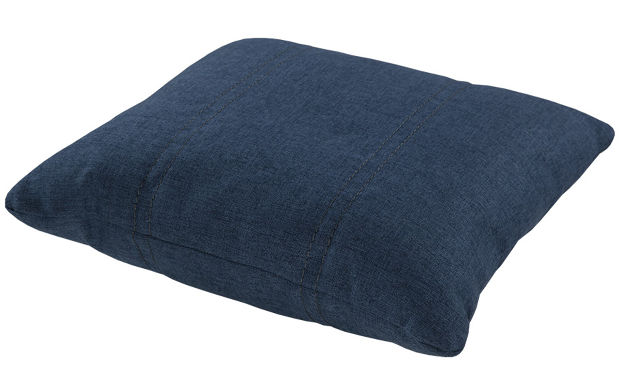 Орматек Декоративная фото 9