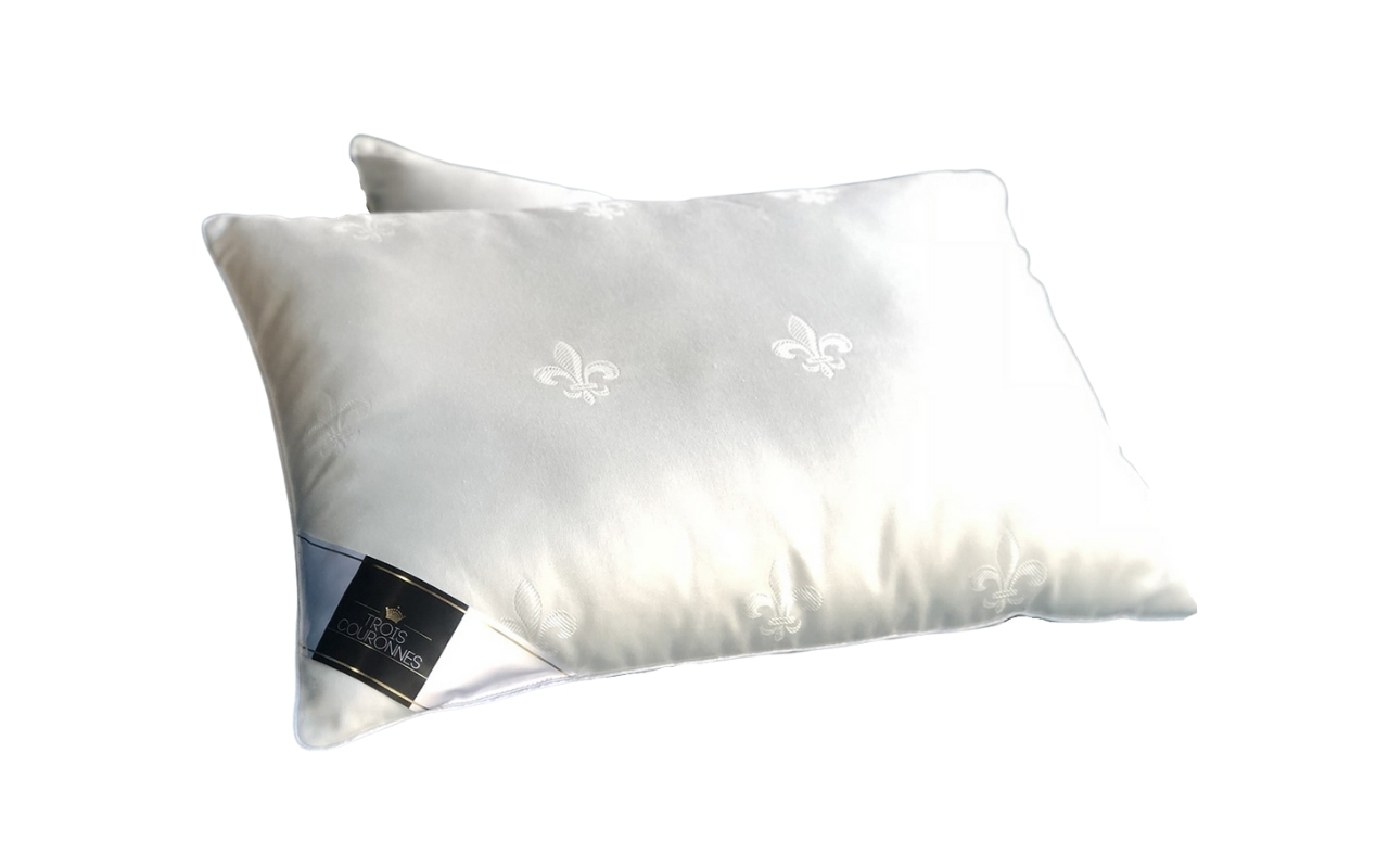 подушка Trois Couronnes Mao S 1 Trois Couronnes Mao S