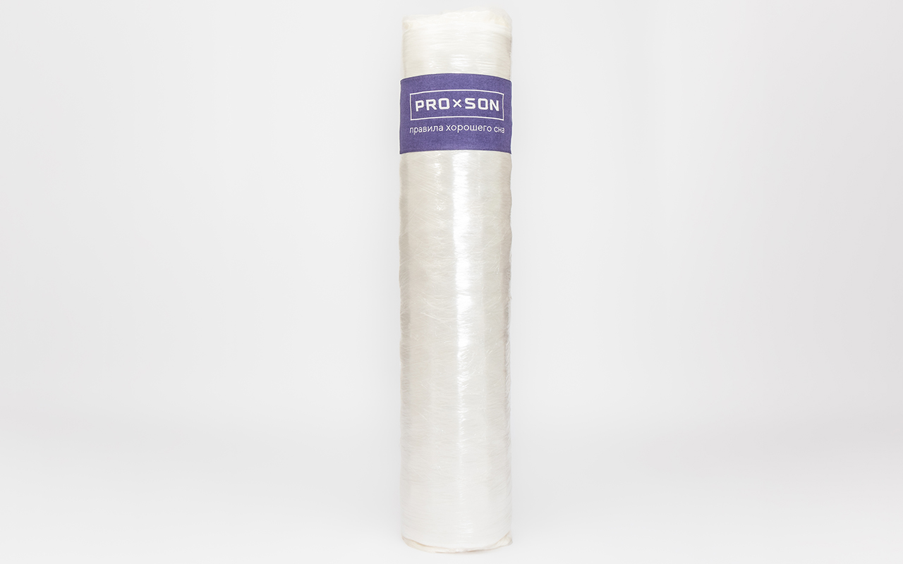 ProSon Twist Base M фото 5