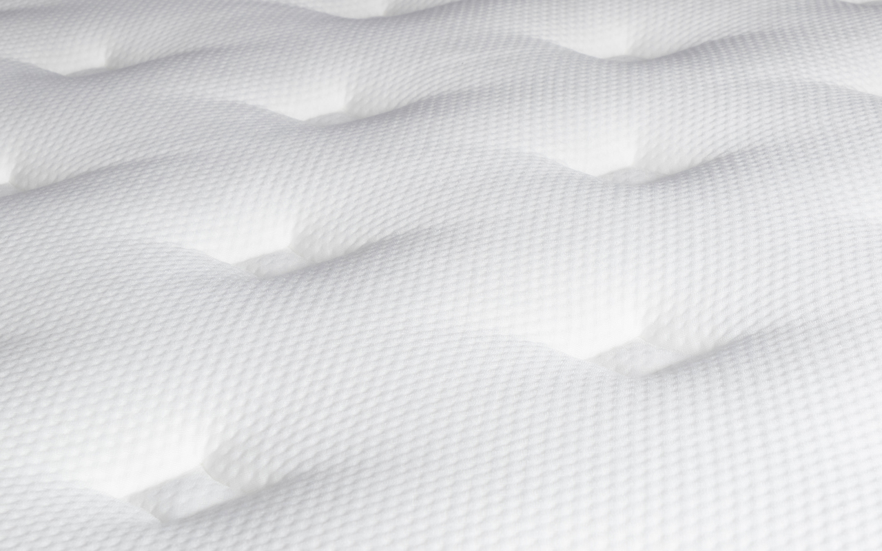 ProSon Prestige Grace Medium фото 3