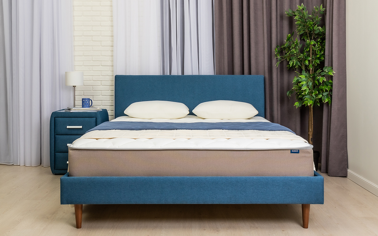 ProSon Dream Lux Duo M/S фото 10