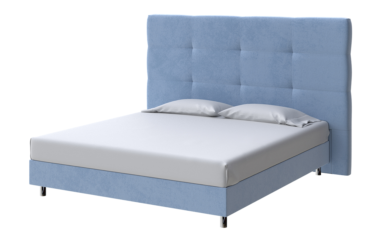 спальная система ProSon Bliss Box Standart 1 ProSon Bliss Box Standart