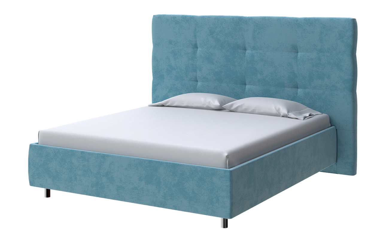 спальная система ProSon Bliss Prime Standart 1 ProSon Bliss Prime Standart