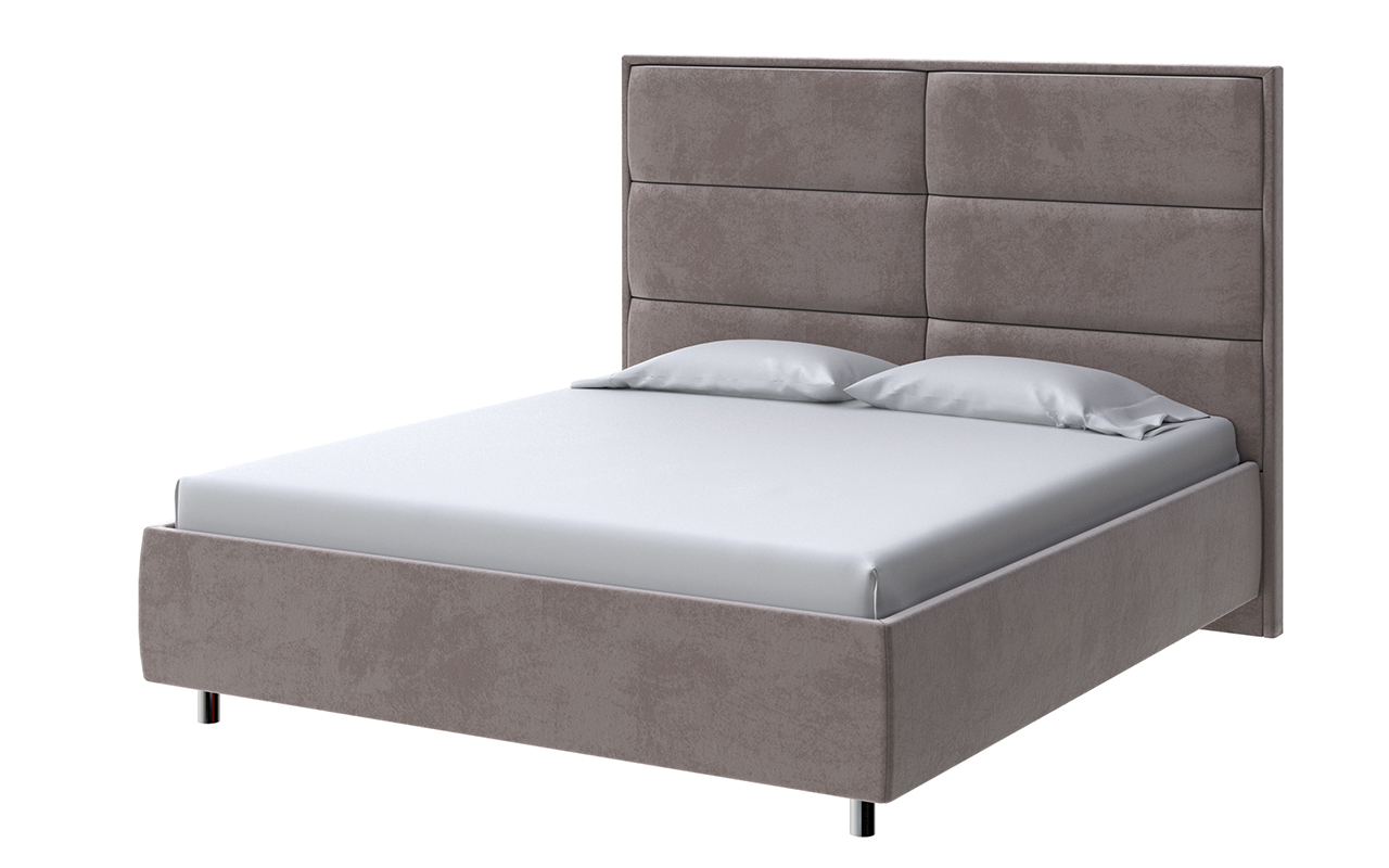 ProSon Heaven Prime Standart