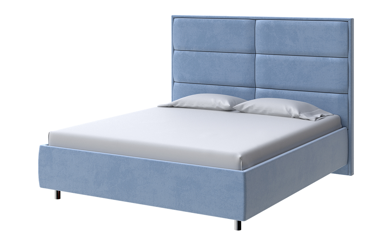 спальная система ProSon Heaven Prime Standart 1 ProSon Heaven Prime Standart