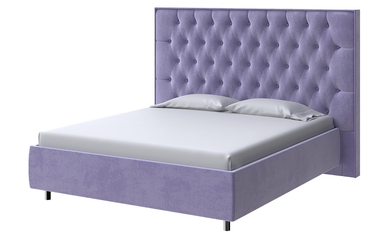 спальная система ProSon Eden Prime Standart 1 ProSon Eden Prime Standart