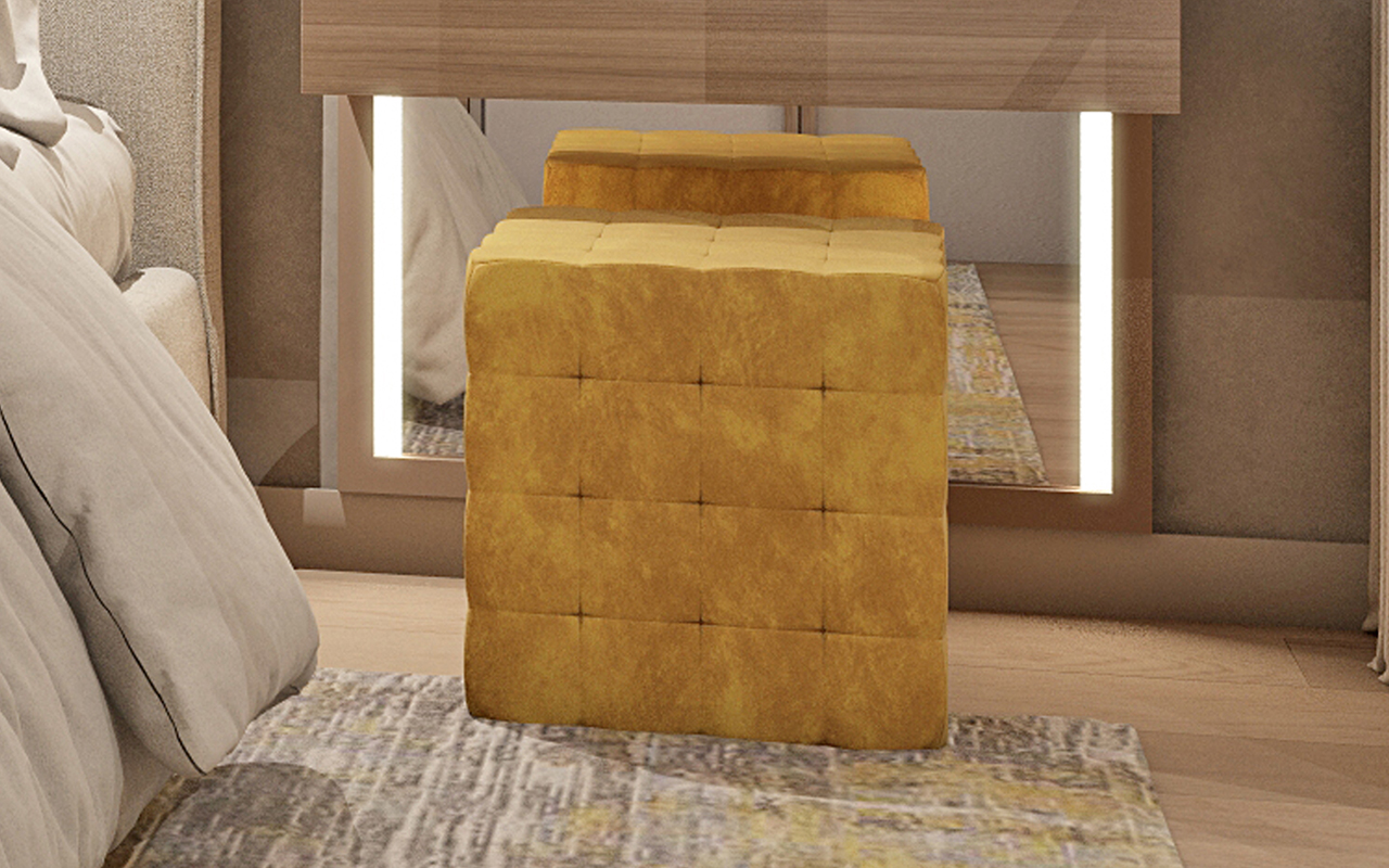 Sonberry Capri 40 фото 3