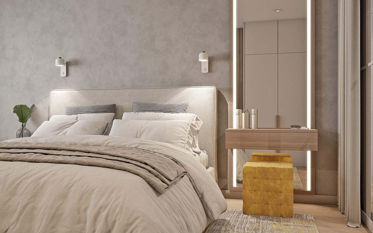 Sonberry Capri 40 фото 4