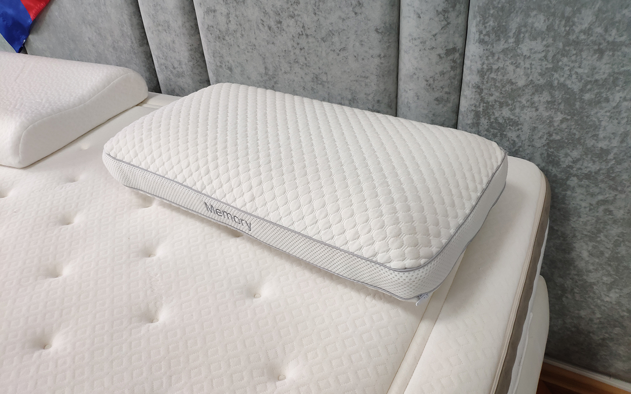 Kamasana Memogel фото 3