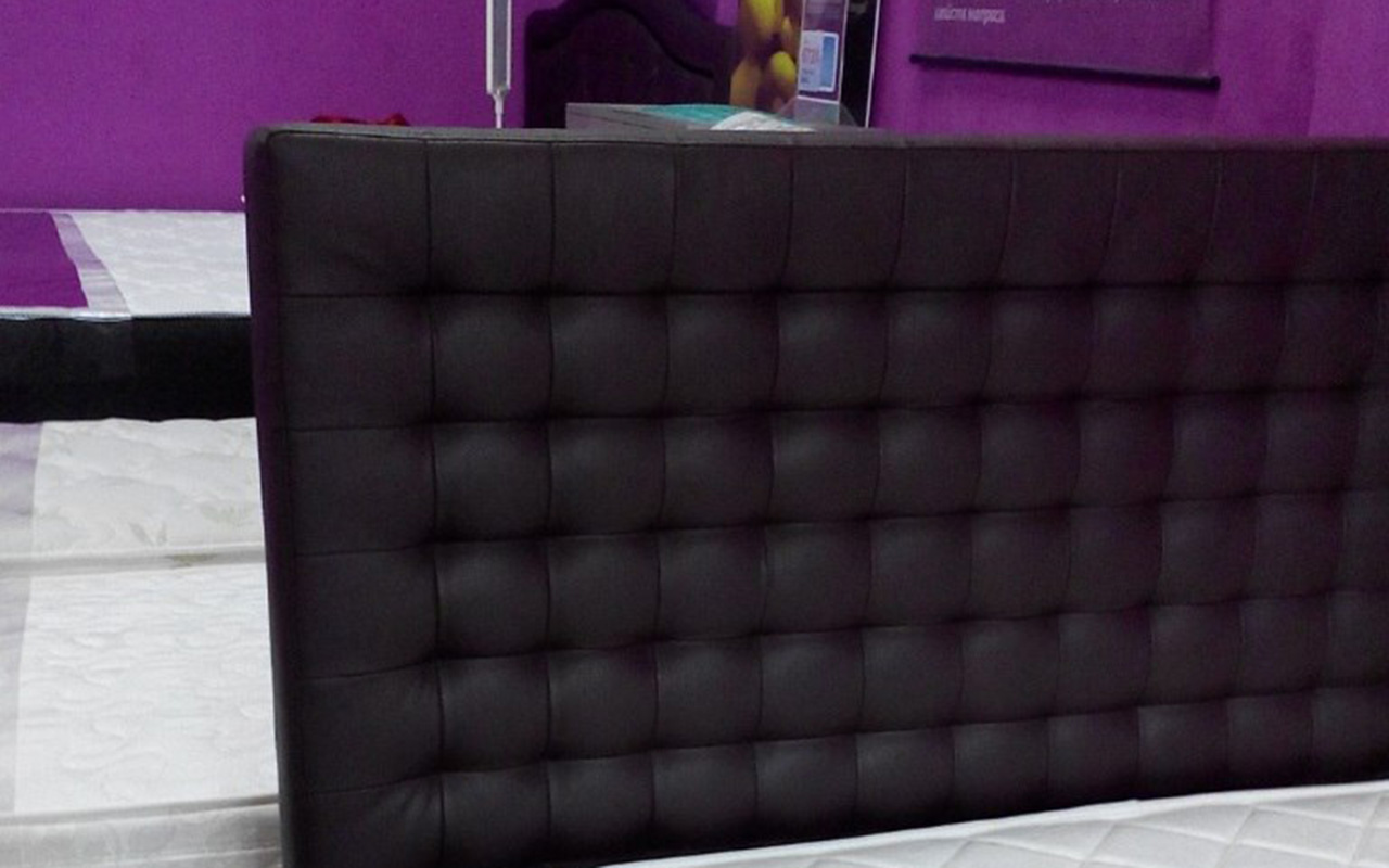 Sonberry Capri фото 16