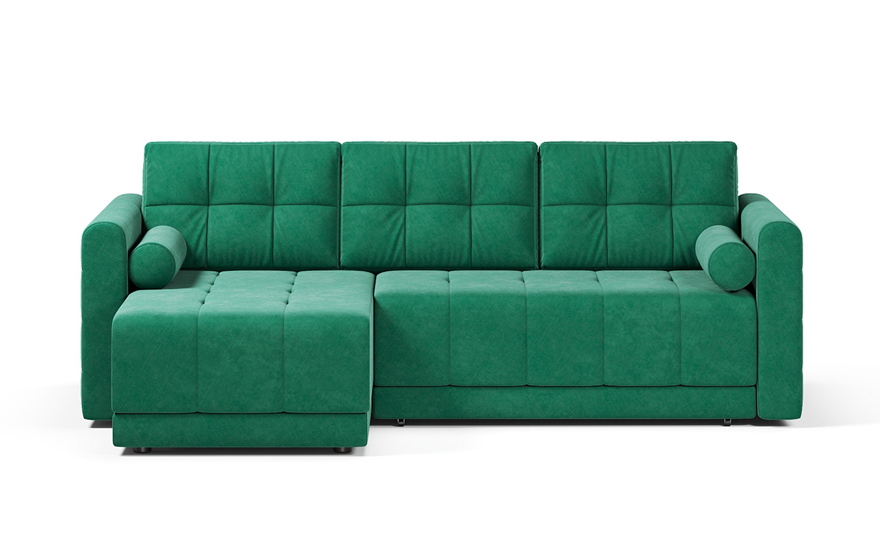 Gupan Скайти угловой фото 22