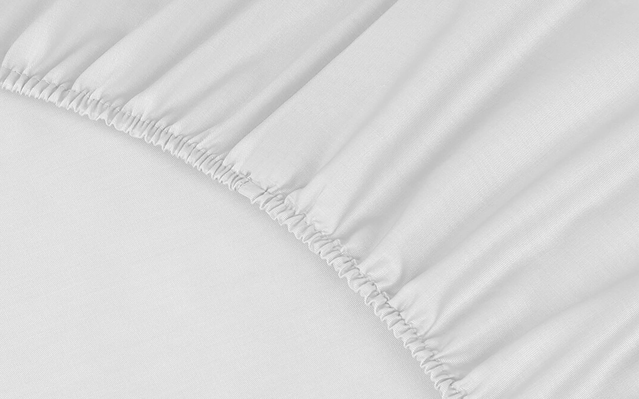 Сонум Простыня на резинке Plus фото 3