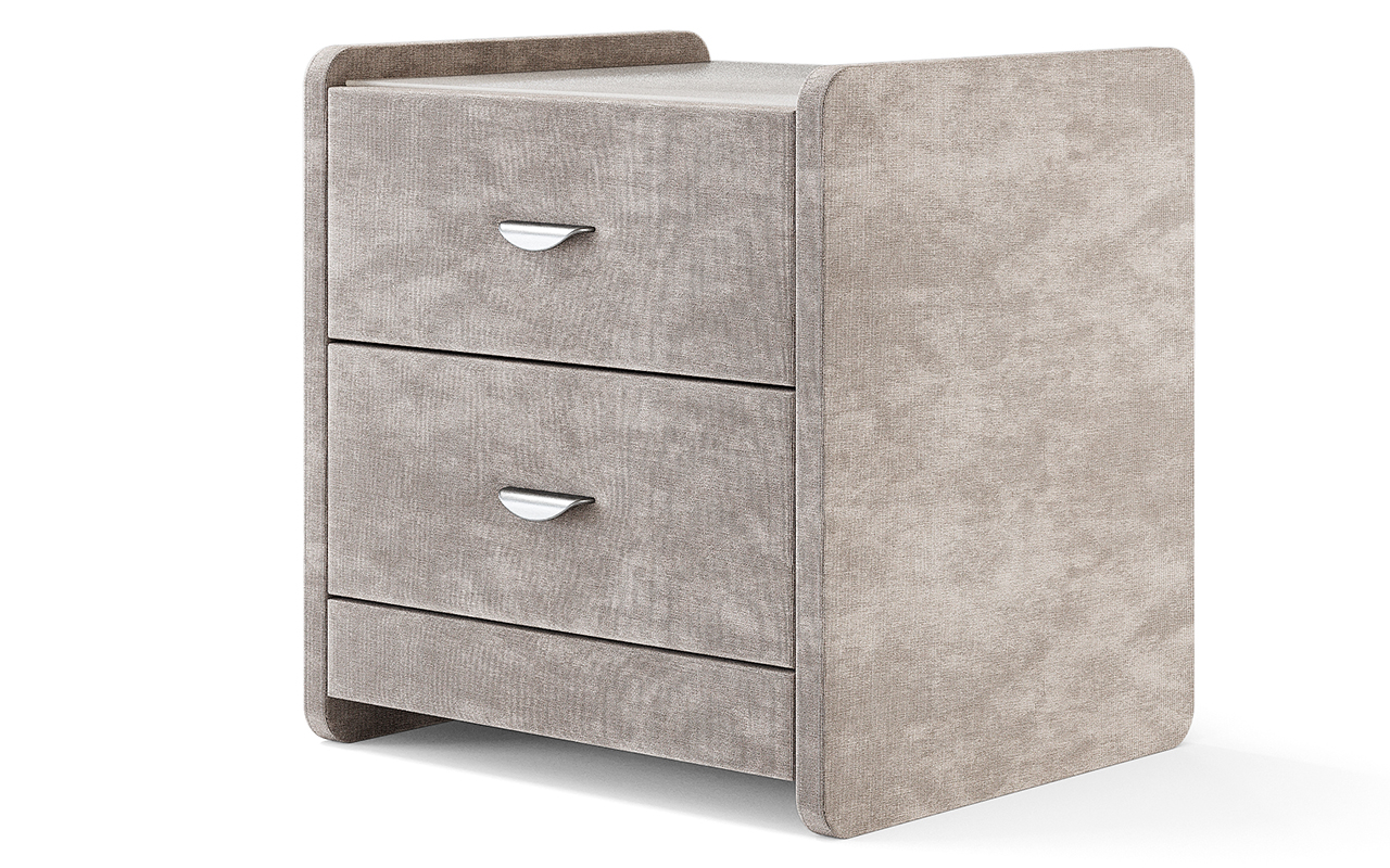 Сонум Люкс с 2 ящиками фото 45