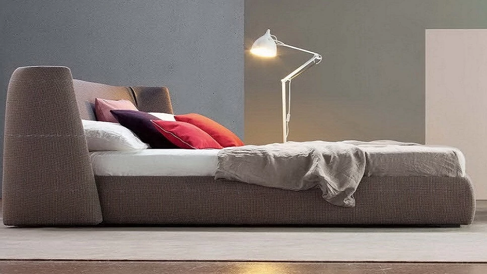 500 рублей на телефон за видеоотзыв