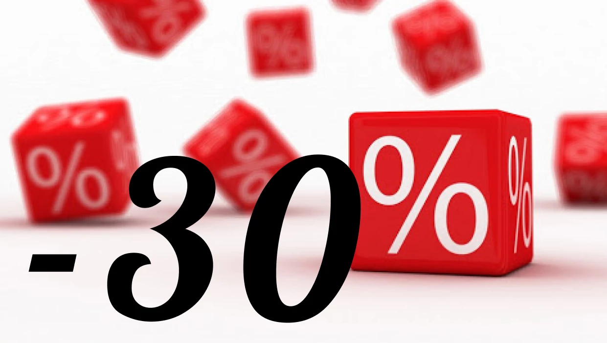 Скидка 30% на кровати и мебель в исполнении бронзовый и медный перламутр